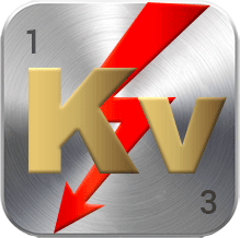 Min./Max. rated voltage (kV)