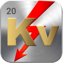 Min./Max. rated voltage (kV)