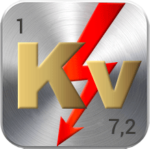 Min./Max. rated voltage (kV)